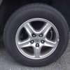 toyota harrier 2002 -トヨタ 【横浜 302や0190】--ﾊﾘｱｰ MCU10W--MCU10-0160897---トヨタ 【横浜 302や0190】--ﾊﾘｱｰ MCU10W--MCU10-0160897- image 7