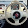 fiat 500 2009 6 image 13
