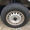 daihatsu hijet-truck 2013 -DAIHATSU 【一宮 480】--Hijet Truck S201P--S201P-0101690---DAIHATSU 【一宮 480】--Hijet Truck S201P--S201P-0101690- image 27