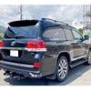 toyota land-cruiser-wagon 2018 -TOYOTA 【姫路 301ﾂ1509】--Land Cruiser Wagon CBA-URJ202W--URJ202-4166296---TOYOTA 【姫路 301ﾂ1509】--Land Cruiser Wagon CBA-URJ202W--URJ202-4166296- image 2