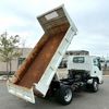 isuzu elf-truck 2010 CFJ1810962 image 9