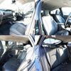 toyota prius 2017 quick_quick_ZVW51_ZVW51-8040522 image 8