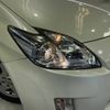 toyota prius 2010 -TOYOTA--Prius DAA-ZVW30--ZVW30-1165586---TOYOTA--Prius DAA-ZVW30--ZVW30-1165586- image 13