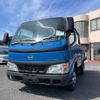 hino dutro 2006 -HINO--Hino Dutoro XZU306M--1002674---HINO--Hino Dutoro XZU306M--1002674- image 1