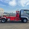 isuzu forward 2021 -ISUZU--Forward 2RG-FRR90S2--FRR90-****322---ISUZU--Forward 2RG-FRR90S2--FRR90-****322- image 6