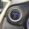 lexus nx 2015 -LEXUS--Lexus NX DAA-AYZ10--AYZ10-1007928---LEXUS--Lexus NX DAA-AYZ10--AYZ10-1007928- image 10