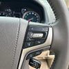 toyota land-cruiser-prado 2021 -TOYOTA--Land Cruiser Prado 3BA-TRJ150W--TRJ150-0127809---TOYOTA--Land Cruiser Prado 3BA-TRJ150W--TRJ150-0127809- image 23