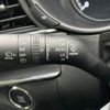 mazda cx-3 2020 quick_quick_3DA-DM8P_DM8P-107056 image 17