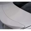 toyota 86 2016 -TOYOTA--86 DBA-ZN6--ZN6-070339---TOYOTA--86 DBA-ZN6--ZN6-070339- image 11
