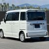 suzuki spacia 2020 CFJ1863223 image 15