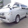 toyota hiace-van 2015 -TOYOTA--Hiace Van LDF-KDH206V--KDH206-8093855---TOYOTA--Hiace Van LDF-KDH206V--KDH206-8093855- image 1