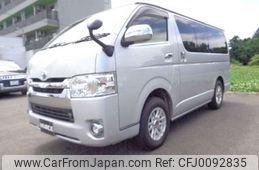 toyota hiace-van 2015 -TOYOTA--Hiace Van LDF-KDH206V--KDH206-8093855---TOYOTA--Hiace Van LDF-KDH206V--KDH206-8093855-