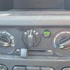 suzuki jimny 2007 CFJ1883096 image 5