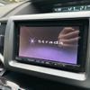 honda stepwagon 2012 -HONDA--Stepwgn DBA-RK5--RK5-1303013---HONDA--Stepwgn DBA-RK5--RK5-1303013- image 20