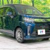 daihatsu move 2018 -DAIHATSU--Move DBA-LA160S--LA160S-0038496---DAIHATSU--Move DBA-LA160S--LA160S-0038496- image 17