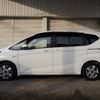 honda freed 2016 -HONDA 【名変中 】--Freed GB7--1009050---HONDA 【名変中 】--Freed GB7--1009050- image 29