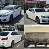 lexus is 2011 CFJ1832491 image 6