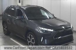 toyota rav4 2023 quick_quick_6LA-AXAP54_AXAP54-0010300
