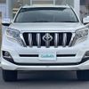 toyota land-cruiser-prado 2016 CFJ1884401 image 11