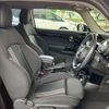 mini mini-others 2018 quick_quick_CBA-XR20M_WMWXR52000TM84410 image 17
