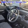 suzuki solio 2018 -SUZUKI 【沖縄 501ﾐ5173】--Solio MA36S-251883---SUZUKI 【沖縄 501ﾐ5173】--Solio MA36S-251883- image 7