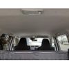 toyota probox 2016 GOO_JP_700080342430220326001 image 30