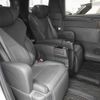 toyota alphard 2024 CFJ1846483 image 11