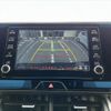 toyota harrier 2022 -TOYOTA--Harrier 6BA-MXUA80--MXUA80-0079734---TOYOTA--Harrier 6BA-MXUA80--MXUA80-0079734- image 4