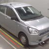 daihatsu mira-e-s 2020 quick_quick_5BA-LA350S_LA350S-0197466 image 1
