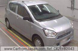 daihatsu mira-e-s 2020 quick_quick_5BA-LA350S_LA350S-0197466