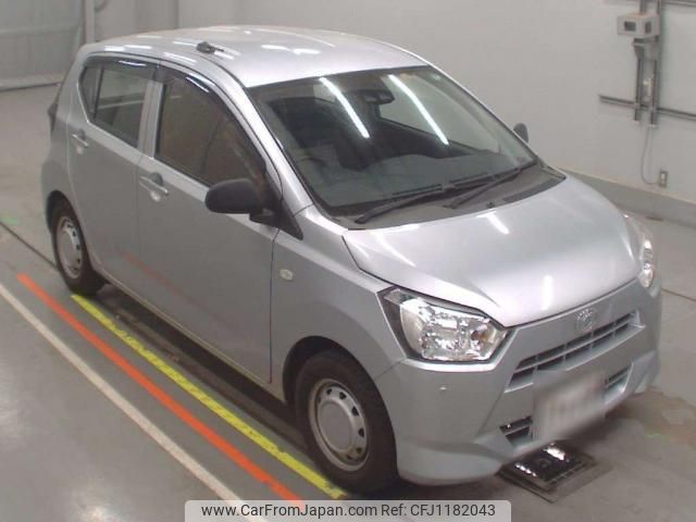 daihatsu mira-e-s 2020 quick_quick_5BA-LA350S_LA350S-0197466 image 1