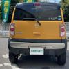 mazda flair 2017 -MAZDA--Flair DAA-MS41S--MS41S-176107---MAZDA--Flair DAA-MS41S--MS41S-176107- image 21