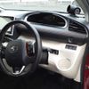 toyota sienta 2019 -TOYOTA--Sienta NSP170G-7207512---TOYOTA--Sienta NSP170G-7207512- image 8