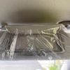 honda n-one 2022 -HONDA 【名変中 】--N ONE JG3--1016295---HONDA 【名変中 】--N ONE JG3--1016295- image 13