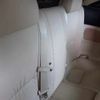 lexus sc 2009 -LEXUS 【名古屋 305ﾌ9670】--Lexus SC DBA-UZZ40--UZZ40-9021527---LEXUS 【名古屋 305ﾌ9670】--Lexus SC DBA-UZZ40--UZZ40-9021527- image 14