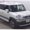 suzuki xbee 2023 CFJ1843413 image 7