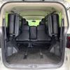 mitsubishi delica-d5 2010 quick_quick_CV4W_CV4W-0500685 image 12