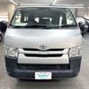 toyota hiace-van 2018 CFJ1833955 image 2