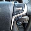 toyota land-cruiser-prado 2020 -TOYOTA--Land Cruiser Prado 3BA-TRJ150W--TRJ150W-0117318---TOYOTA--Land Cruiser Prado 3BA-TRJ150W--TRJ150W-0117318- image 47