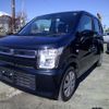 suzuki wagon-r 2022 GOO_JP_700120051630250430001 image 1
