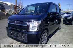 suzuki wagon-r 2022 GOO_JP_700120051630250430001