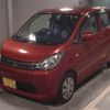 mitsubishi ek-wagon 2015 -MITSUBISHI 【足立 589ｹ111】--ek Wagon B11W--0129579---MITSUBISHI 【足立 589ｹ111】--ek Wagon B11W--0129579- image 6