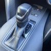 toyota harrier 2021 -TOYOTA--Harrier 6AA-AXUH80--AXUH80-0020847---TOYOTA--Harrier 6AA-AXUH80--AXUH80-0020847- image 11