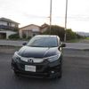 honda vezel 2019 CFJ1681832 image 6