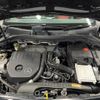 mercedes-benz b-class 2019 quick_quick_247084_WDD2470842J037686 image 19