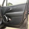 jeep renegade 2021 CFJ1833657 image 12