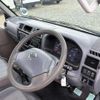 nissan vanette-truck 2010 -NISSAN--Vanette Truck SKF2LN--201109---NISSAN--Vanette Truck SKF2LN--201109- image 9