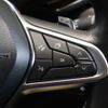 renault captur 2022 CFJ1617093 image 15