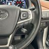 toyota harrier 2019 CFJ1653812 image 25