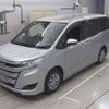 toyota noah 2020 CFJ1632636 image 1